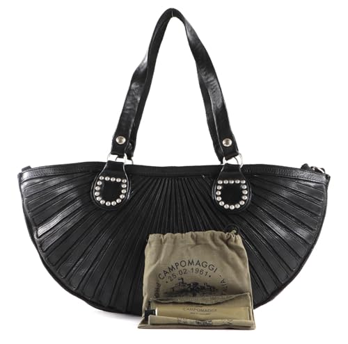 campomaggi-edera-half-moon-shopping-bag-in-pelle-nero image 8
