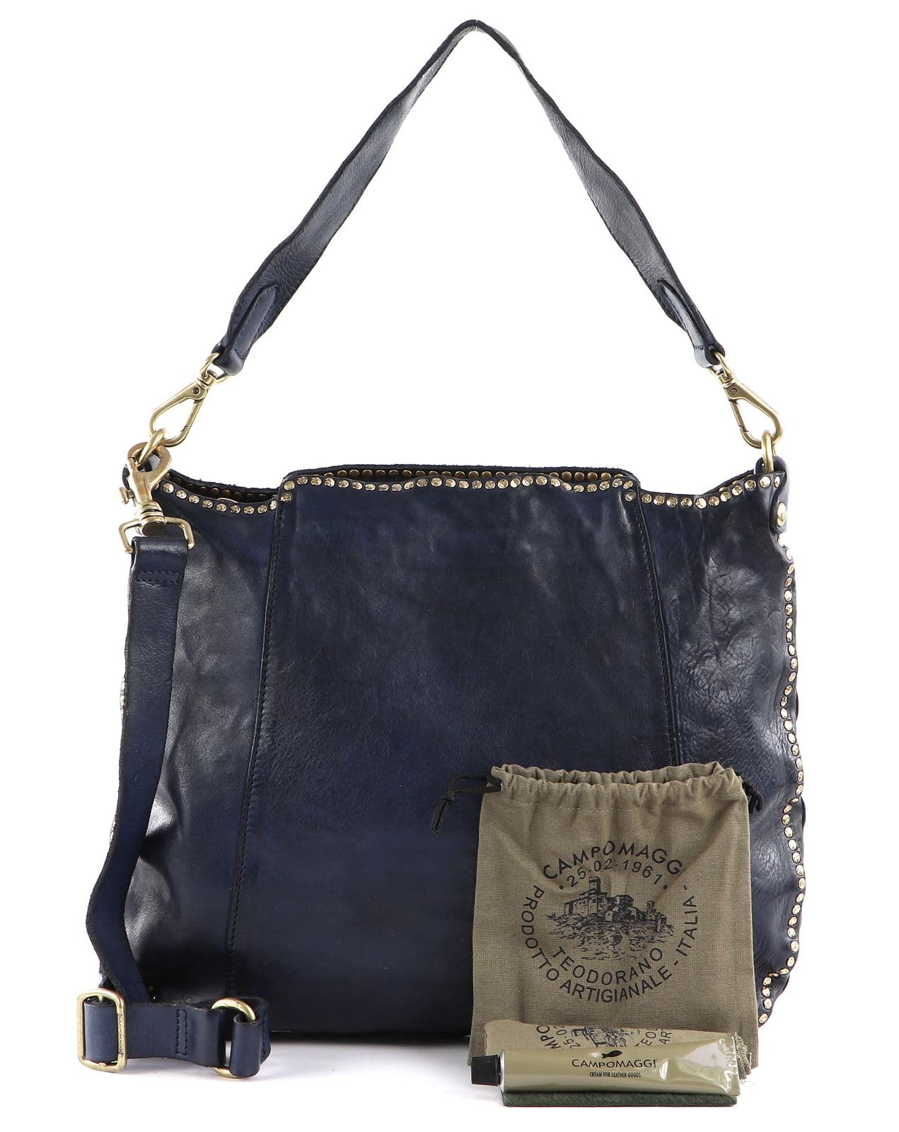 campomaggi-agnese-borsa-a-tracolla-shoulder-bag-in-pelle-blu-indaco-scuro image 2