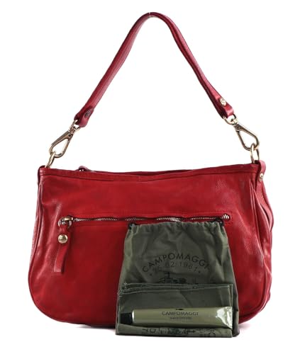campomaggi-shoulder-bag-s-rosso-borsa-a-spalla image 8