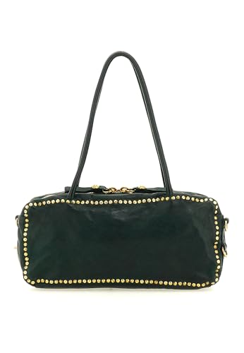 campomaggi-kura-bauletto-in-pelle-borsa-a-mano image 6