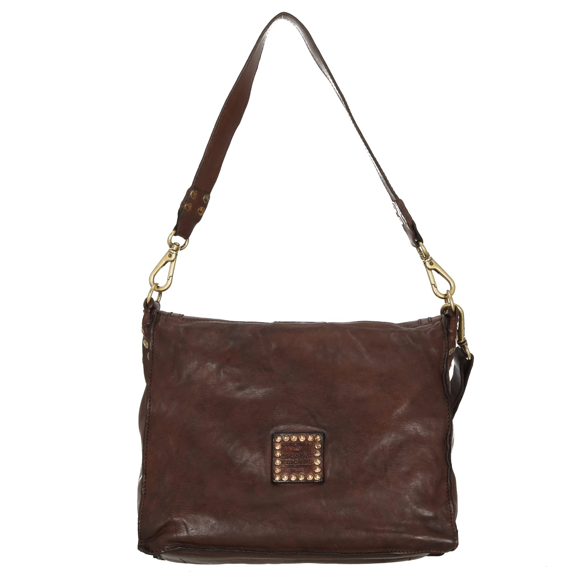 campomaggi-agnese-borsa-a-tracolla-in-pelle-26-cm-2 image 4