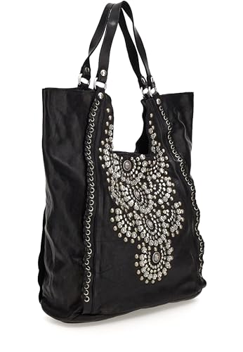 campomaggi-camelia-borsa-shopping-in-pelle-collezione-edera image 8