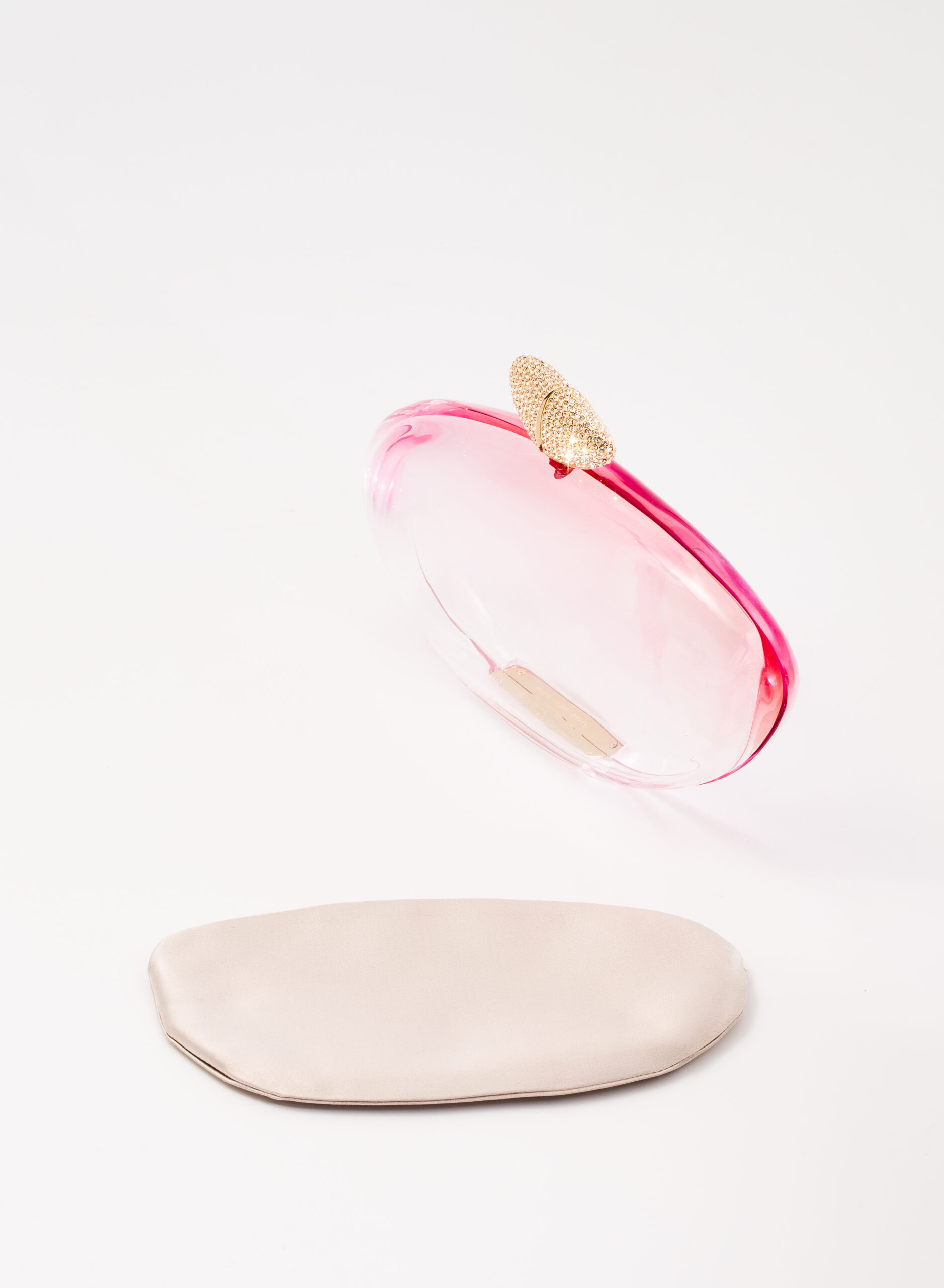 benedetta-bruzziches-armonia-borsa-donna-sweet-dream image 6