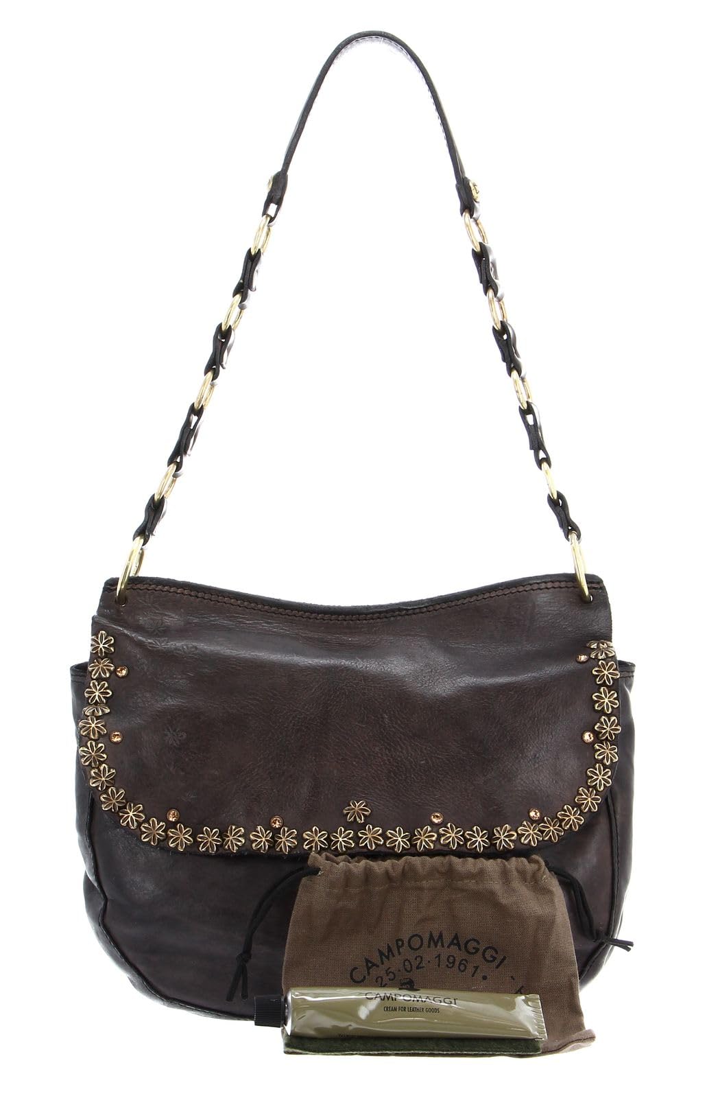 campomaggi-agnese-cross-body-bag-medium-borsa-a-tracolla-in-pelle-grigio-antraci image 2