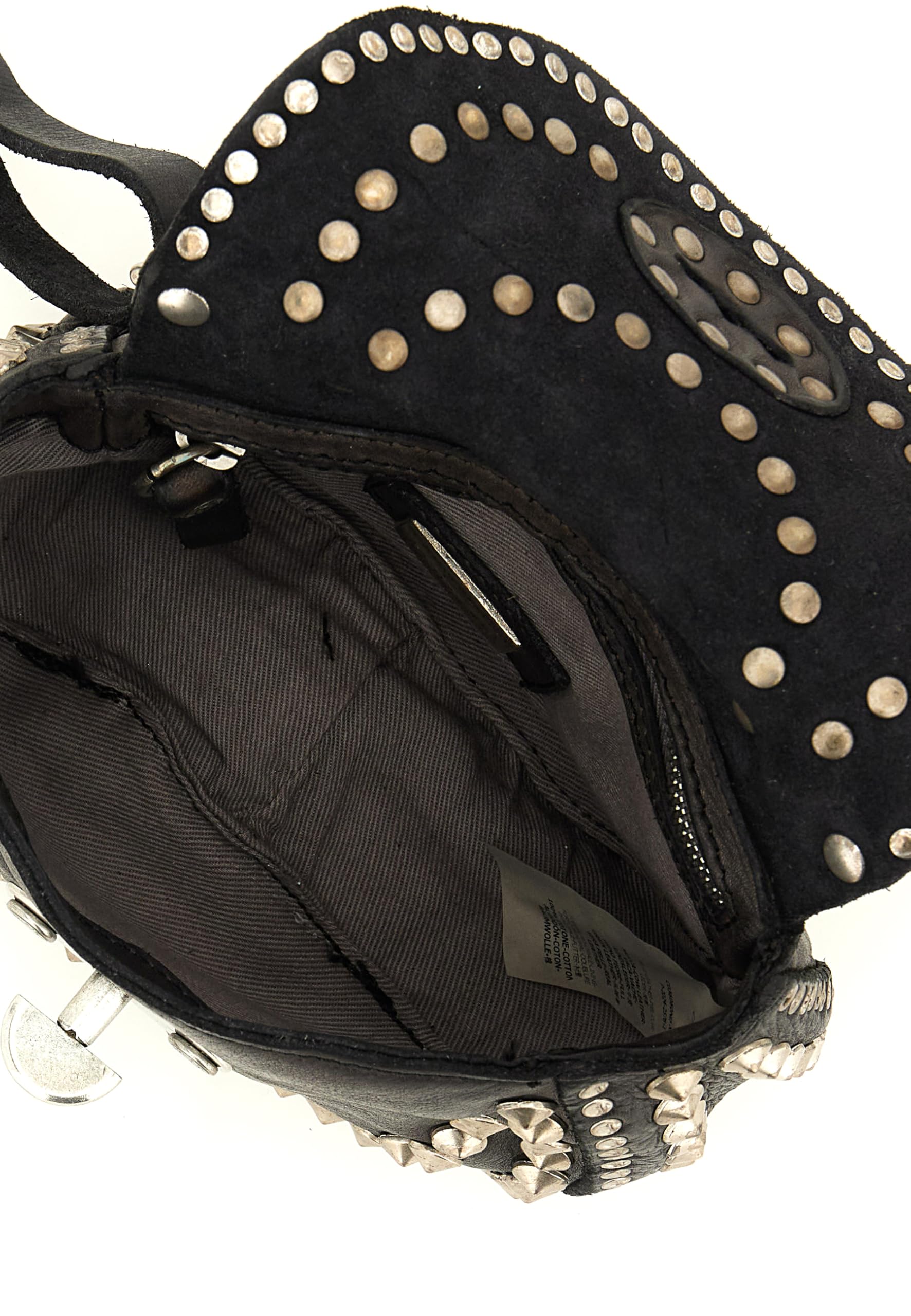 campomaggi-afrodite-borsa-a-tracolla-agnese image 5