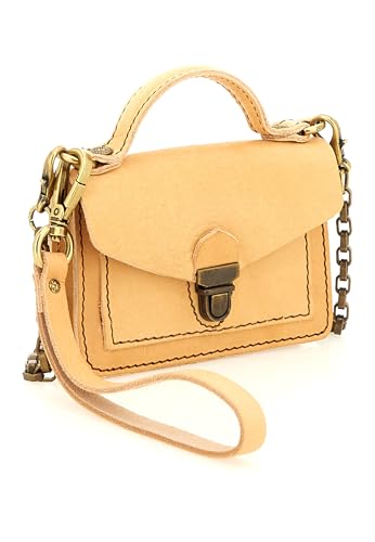 campomaggi-aurora-borsa-a-tracolla-collezione-aurora image 6