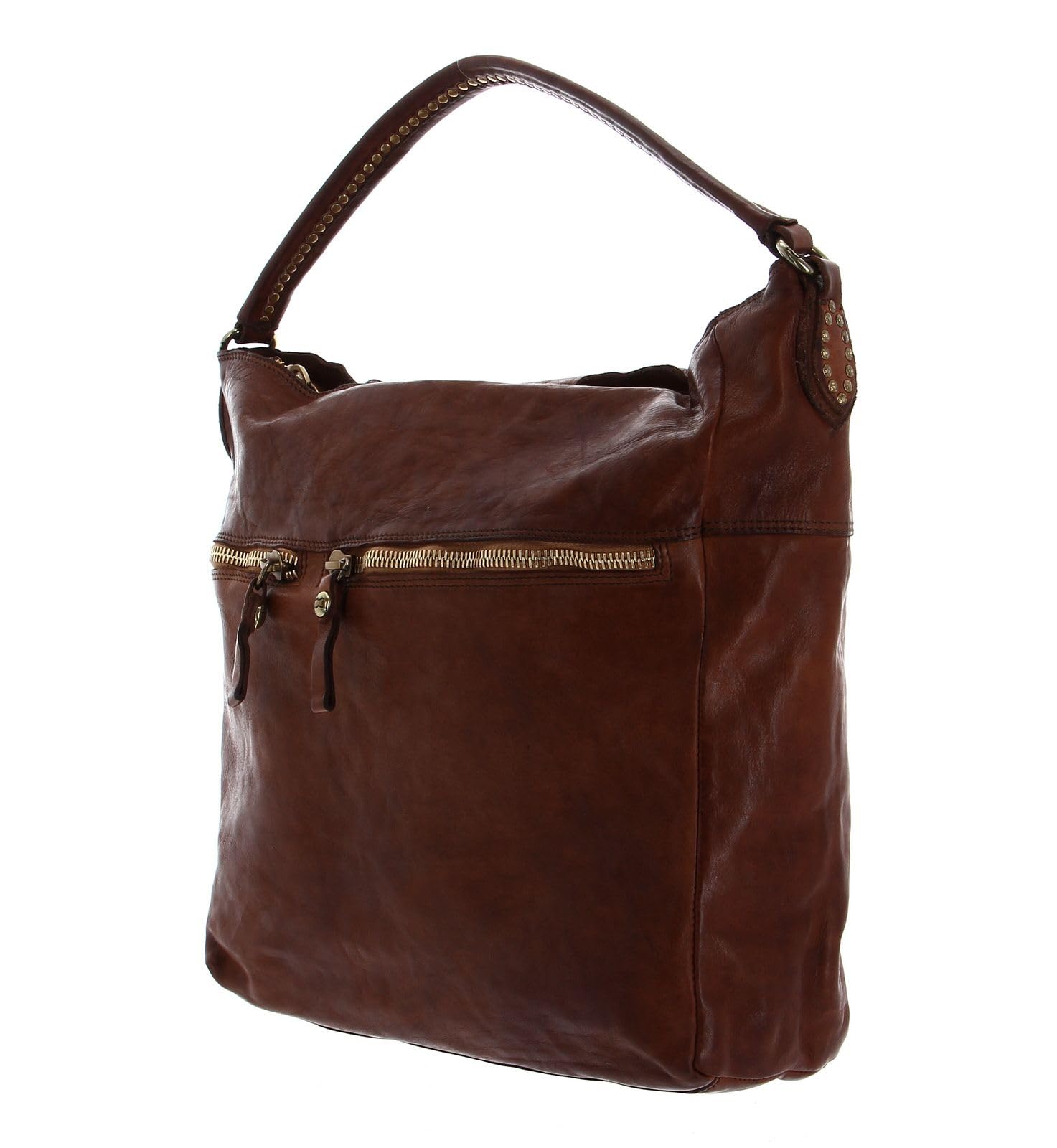 campomaggi-eugenia-monospalla-borsa-a-tracolla-in-pelle-40x34x14-cm image 3