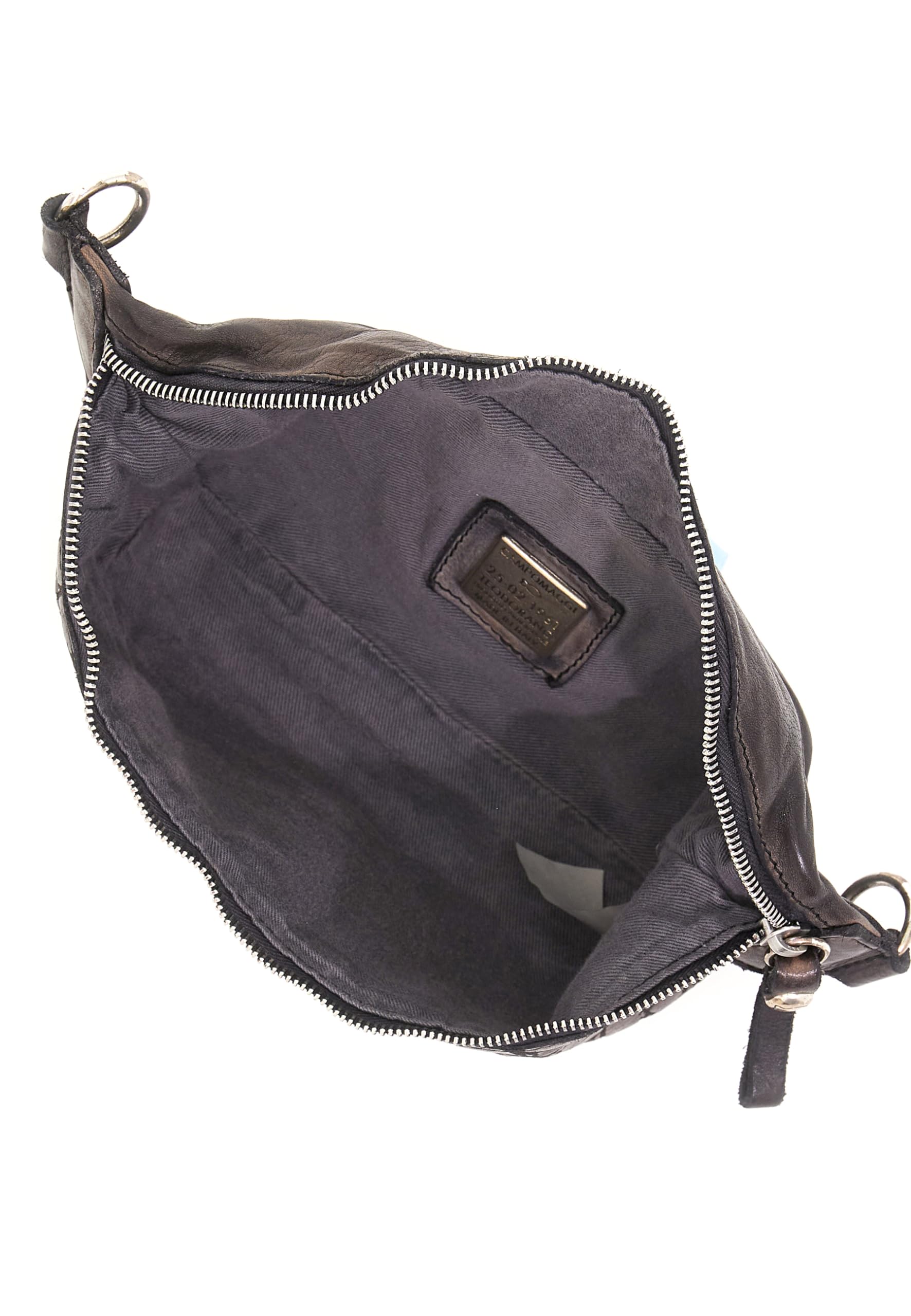 campomaggi-centaurus-marsupio-in-pelle-grigio-25-cm image 4