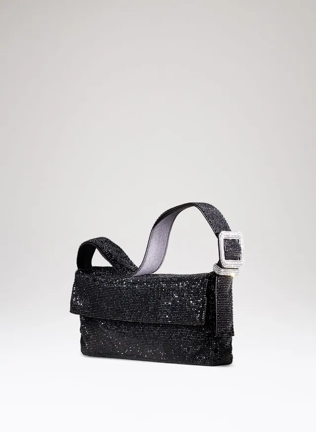benedetta-bruzziches-vitty-la-grande-borsa-donna-james-bond image 1