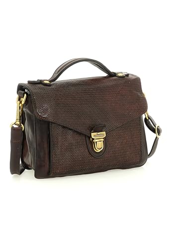 campomaggi-aurora-borsa-a-tracolla-donna-2 image 7