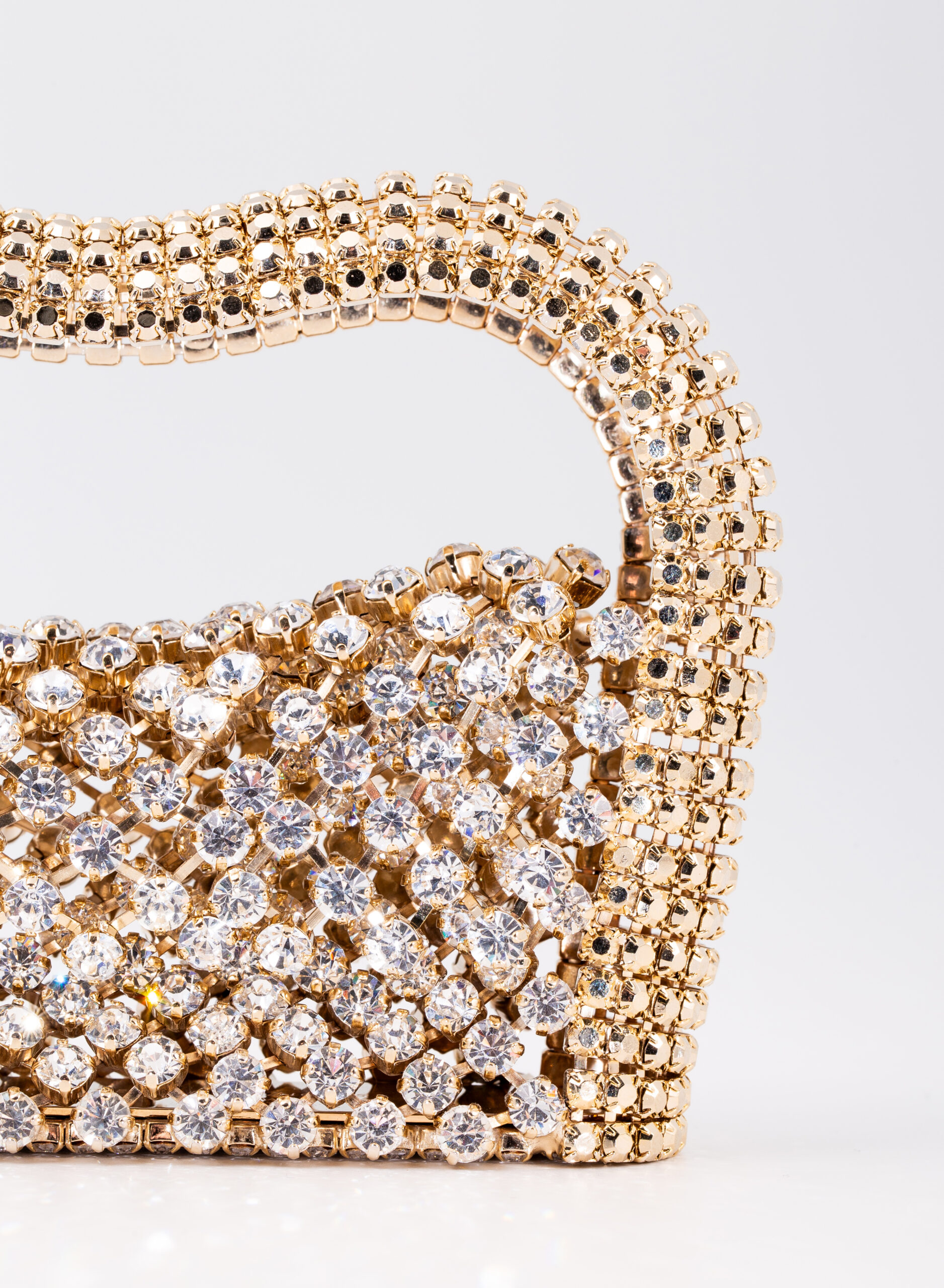 benedetta-bruzziches-rachele-the-great-gatsby-borsa-a-mano image 6