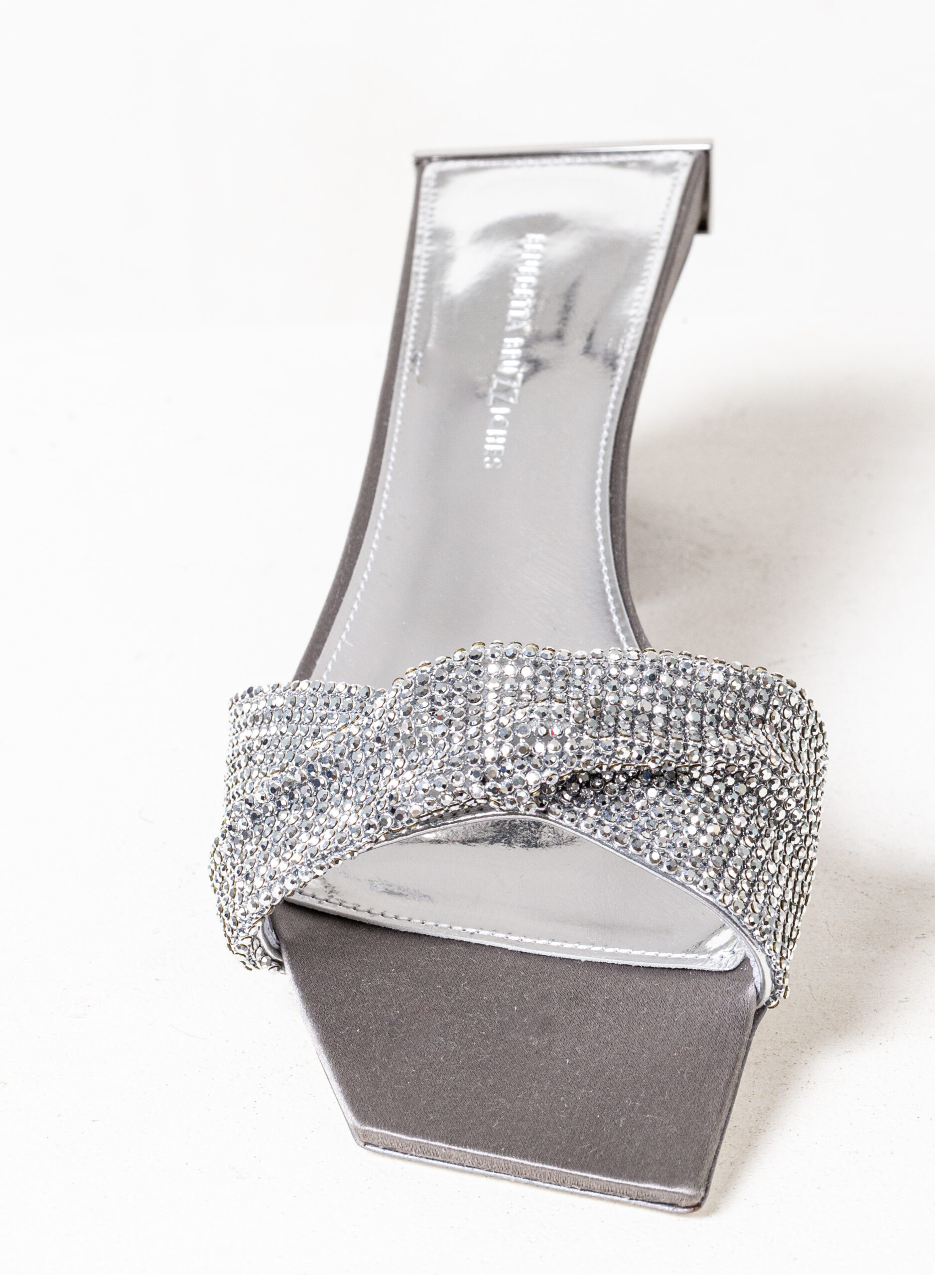 benedetta-bruzziches-goliarda-flat-gli-amanti-in-grigio-ballerine-donna image 3