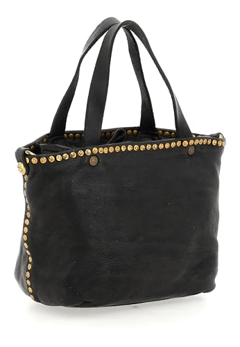 campomaggi-kura-borsa-shopping-in-pelle-2 image 8