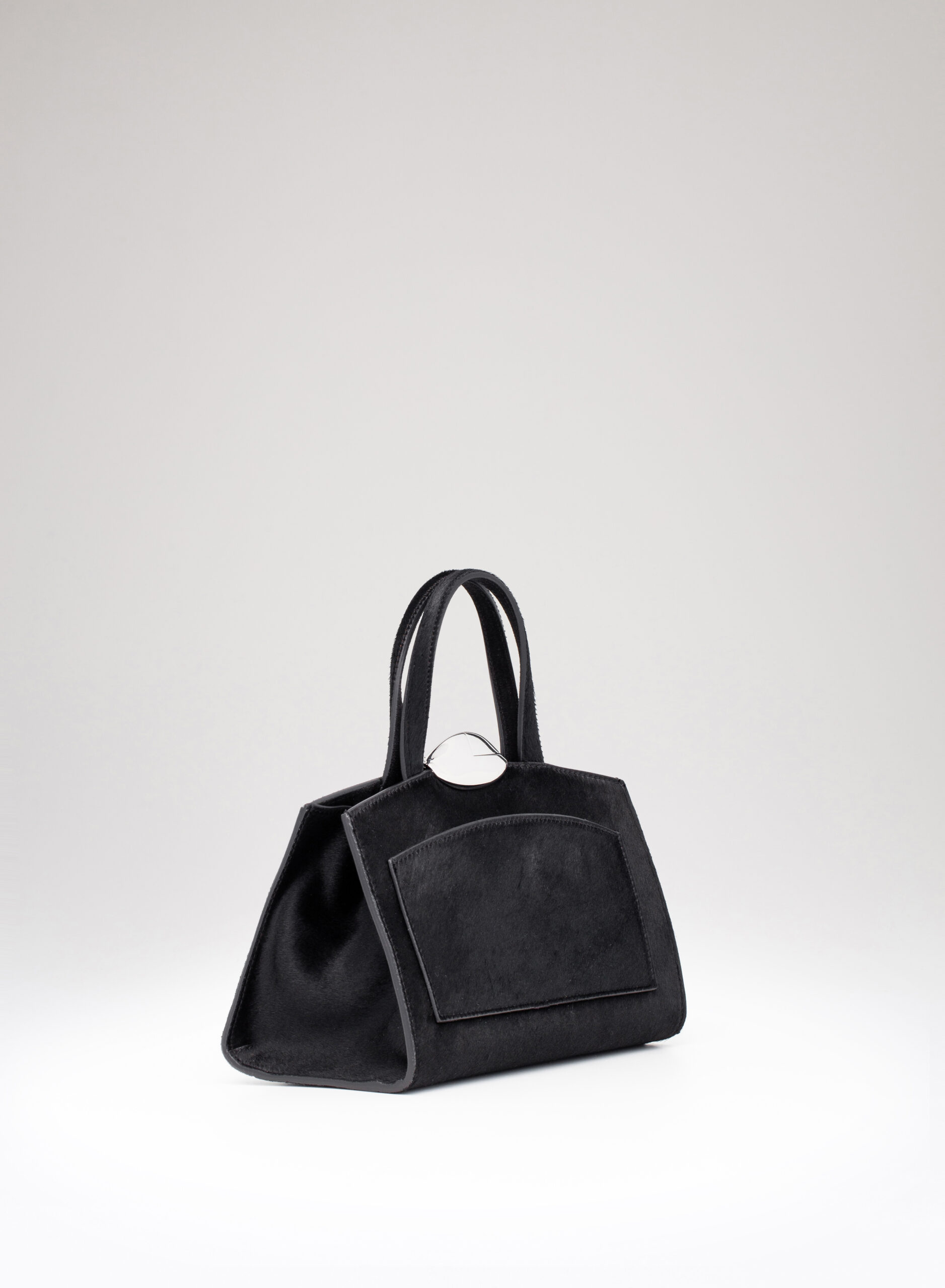 benedetta-bruzziches-serena-la-petite-borsa-donna-thoroughbred image 4