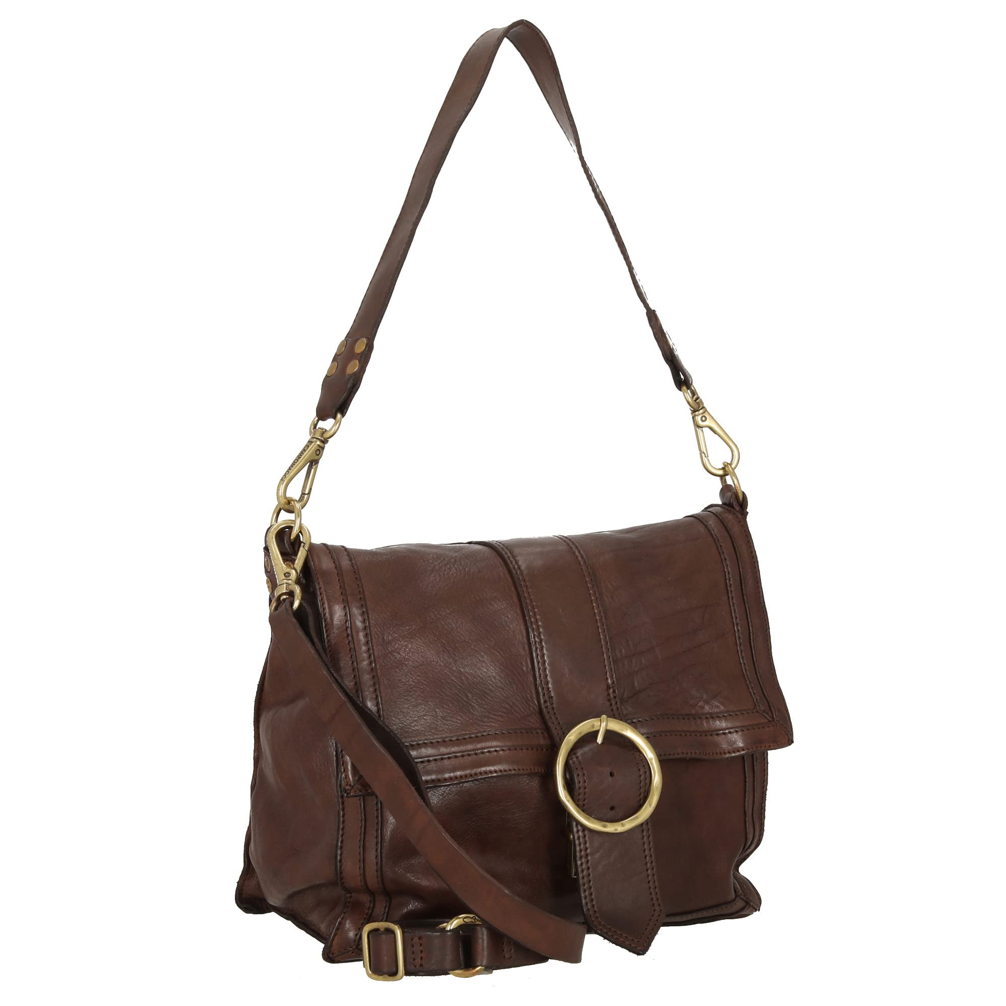 campomaggi-agnese-borsa-a-tracolla-in-pelle-26-cm-2 image 5