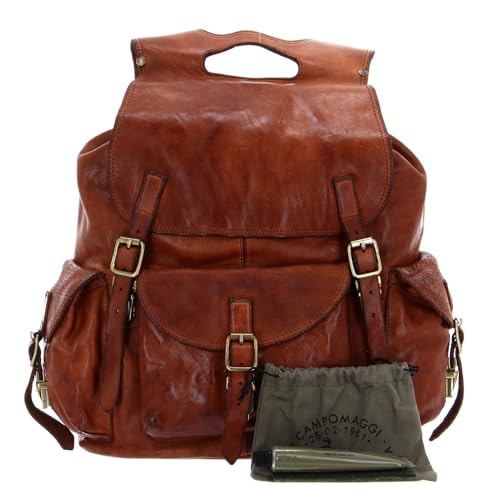 campomaggi-kura-zaino-backpack-in-pelle-cognac-30-x-14-x-39-cm image 8