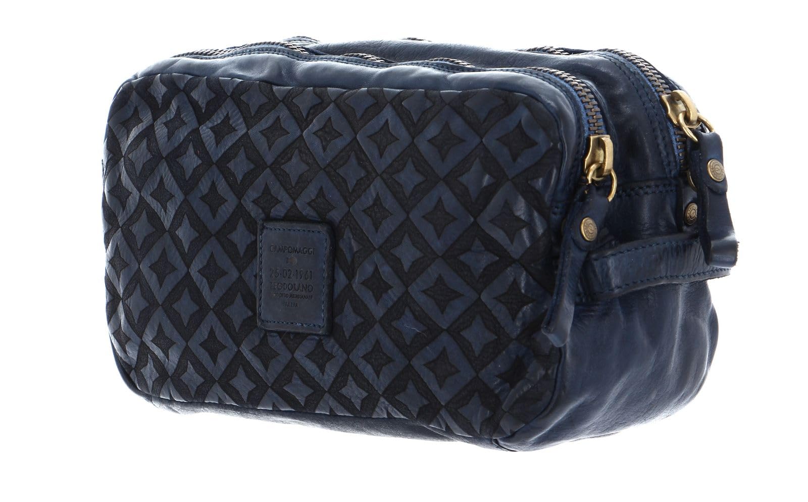 campomaggi-cefal-beauty-bag-in-pelle-blu-indaco image 5