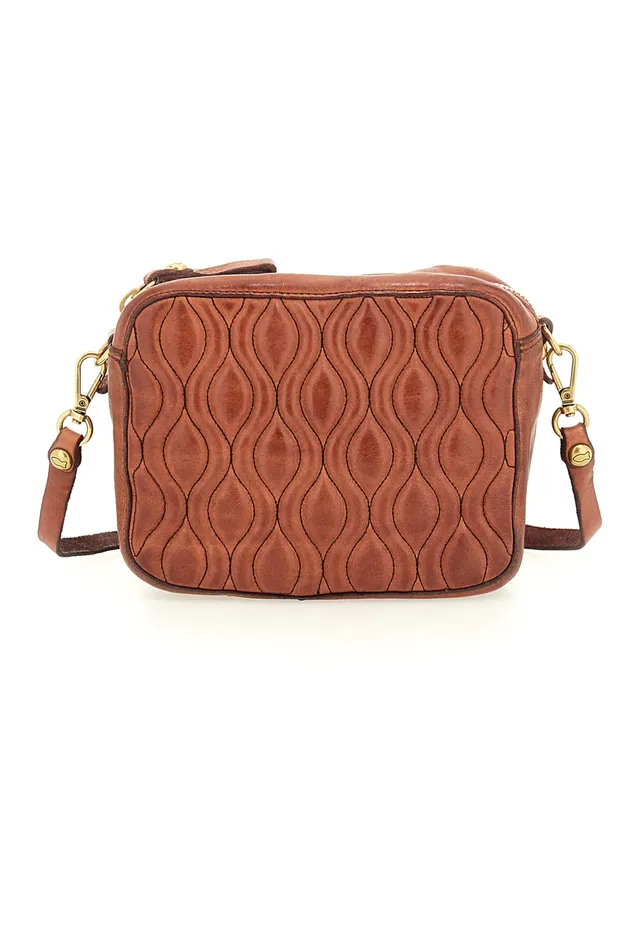 campomaggi-amur-camera-bag-in-pelle-siena image 1