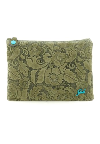 gabs-beyonce-medium-borsa-a-tracolla image 6