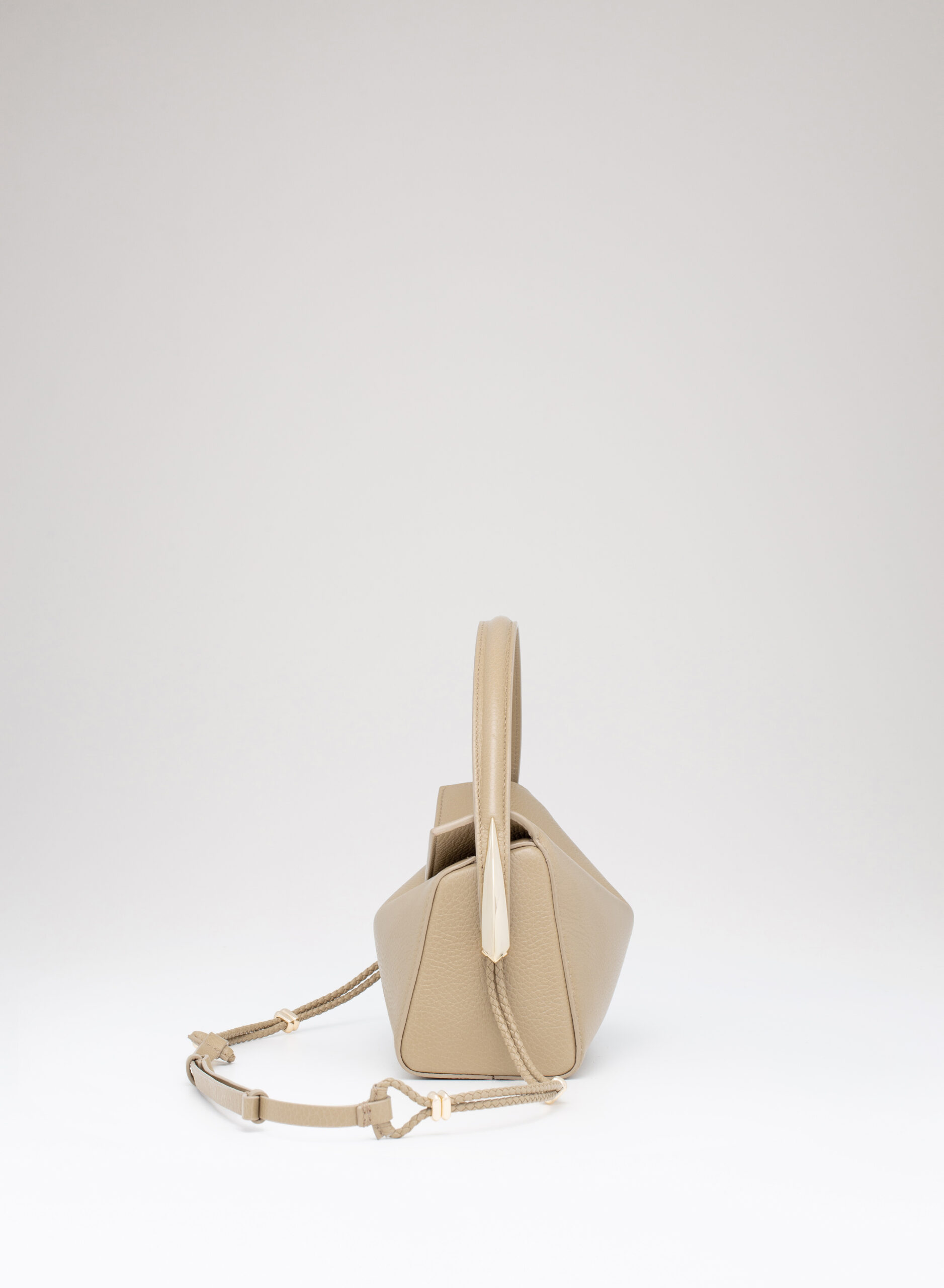 benedetta-bruzziches-elif-incense-borsa-donna-premium image 3