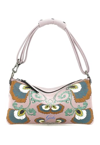 gabs-beyonce-pochette-est-west-taglia-s image 5