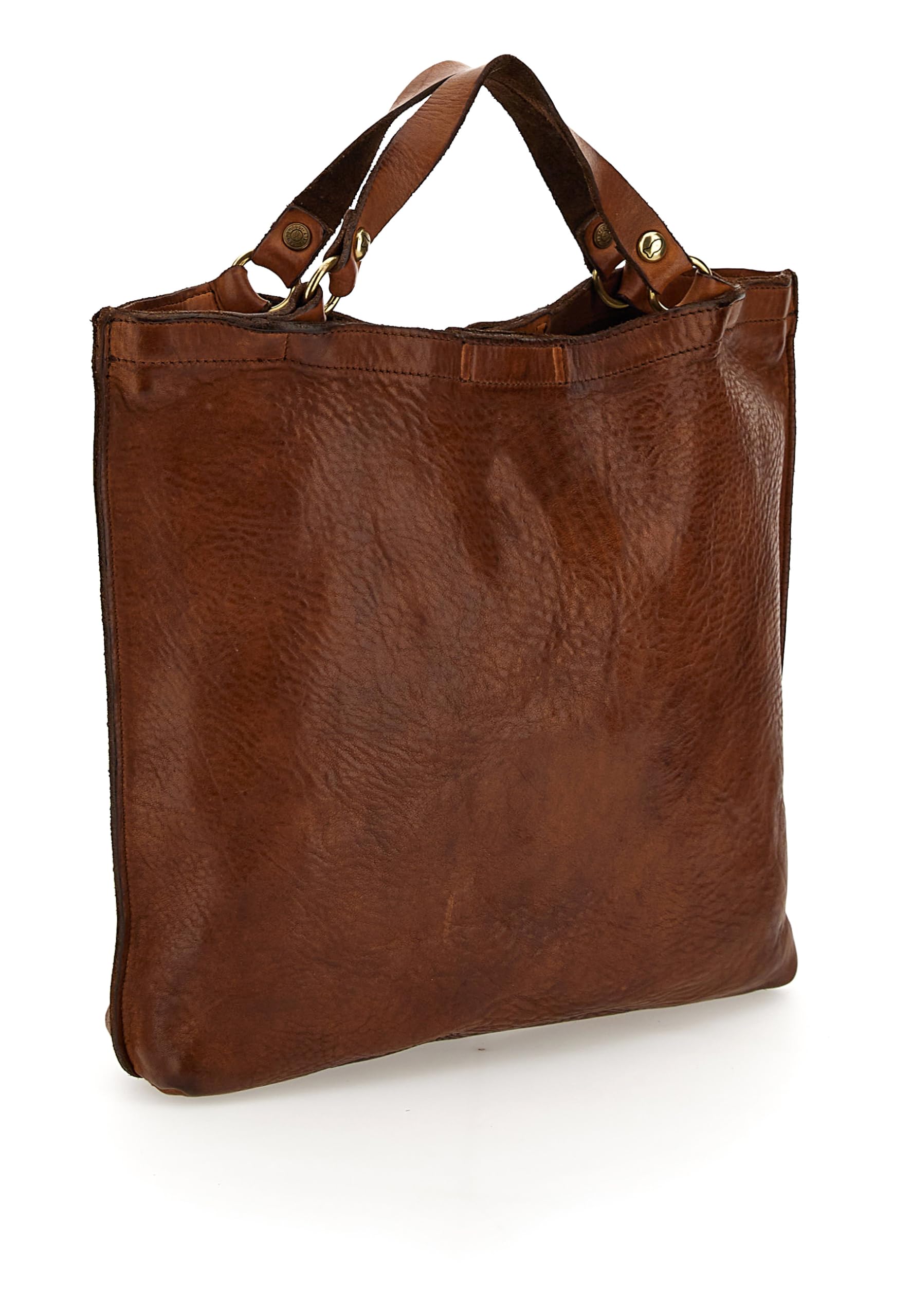 campomaggi-edera-borsa-shopping-calipso-in-pelle image 3