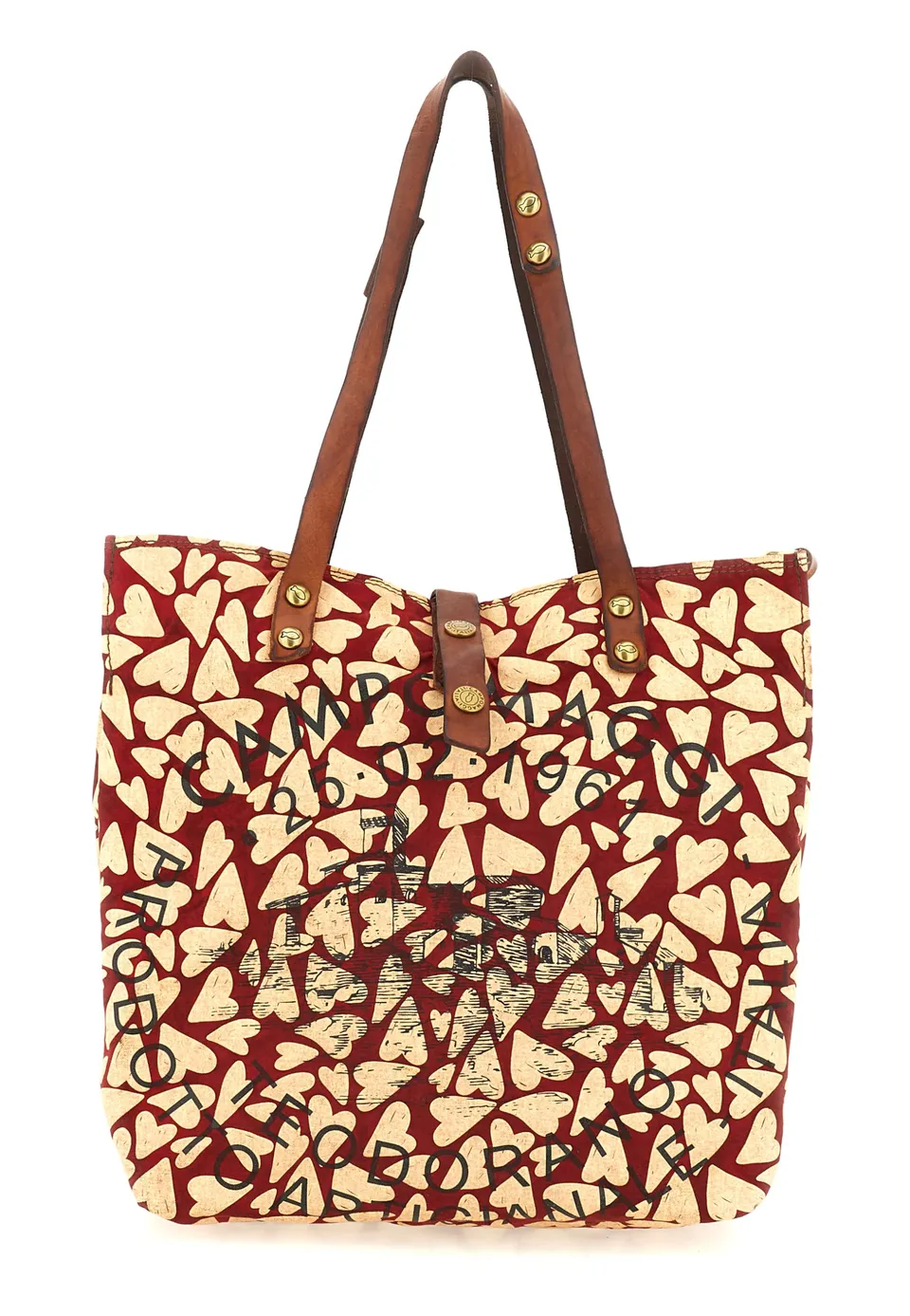 campomaggi-genziana-borsa-shopping-in-pelle-linea-edera image 1