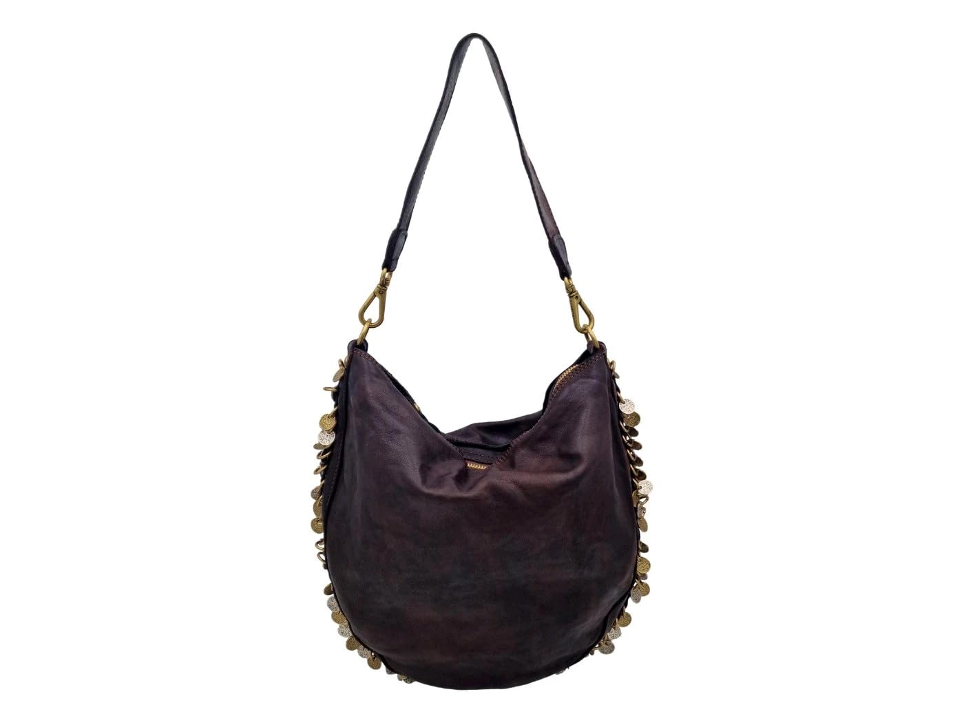 campomaggi-gianna-borsa-a-spalla-in-pelle image 2