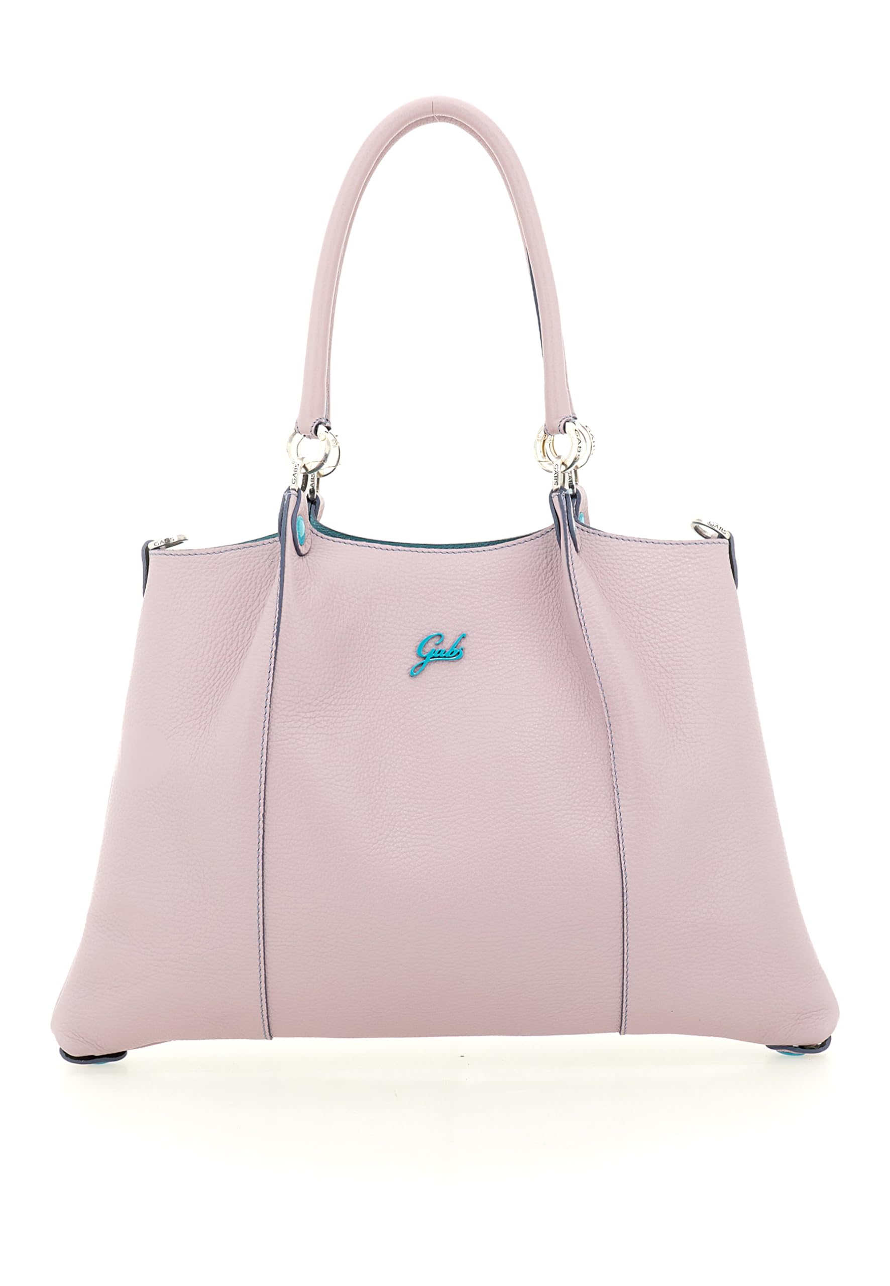 gabs-soleil-taglia-m-borsa-piatta-donna image 1