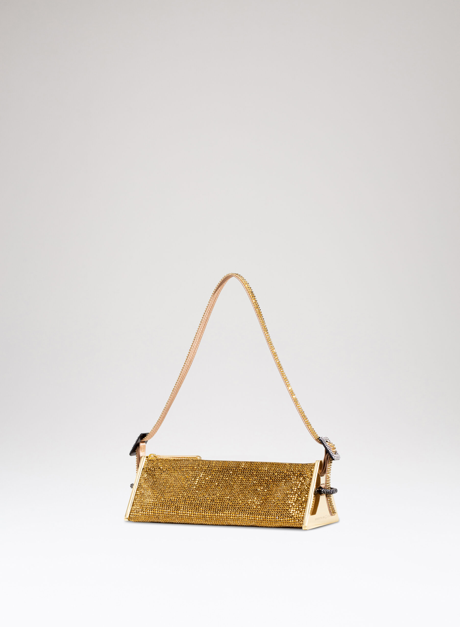 benedetta-bruzziches-joy-sogno-d-estate-borsa-donna image 1
