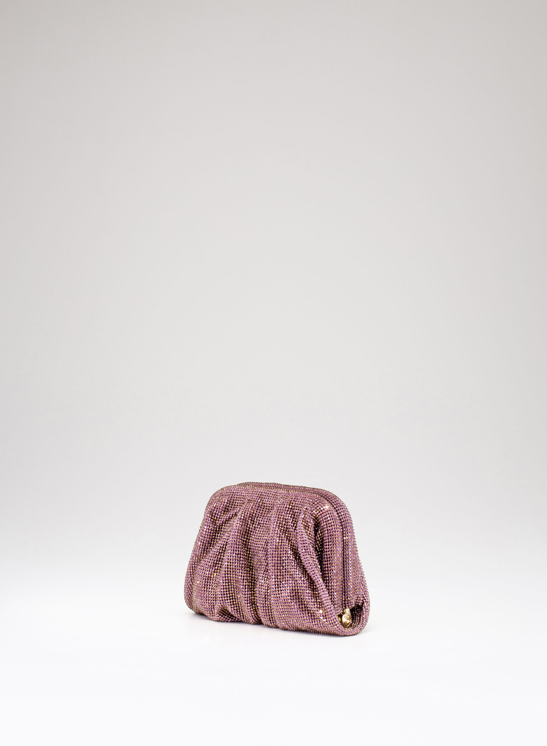 benedetta-bruzziches-venus-la-petite-borsa-donna-adorable-grimilde image 4