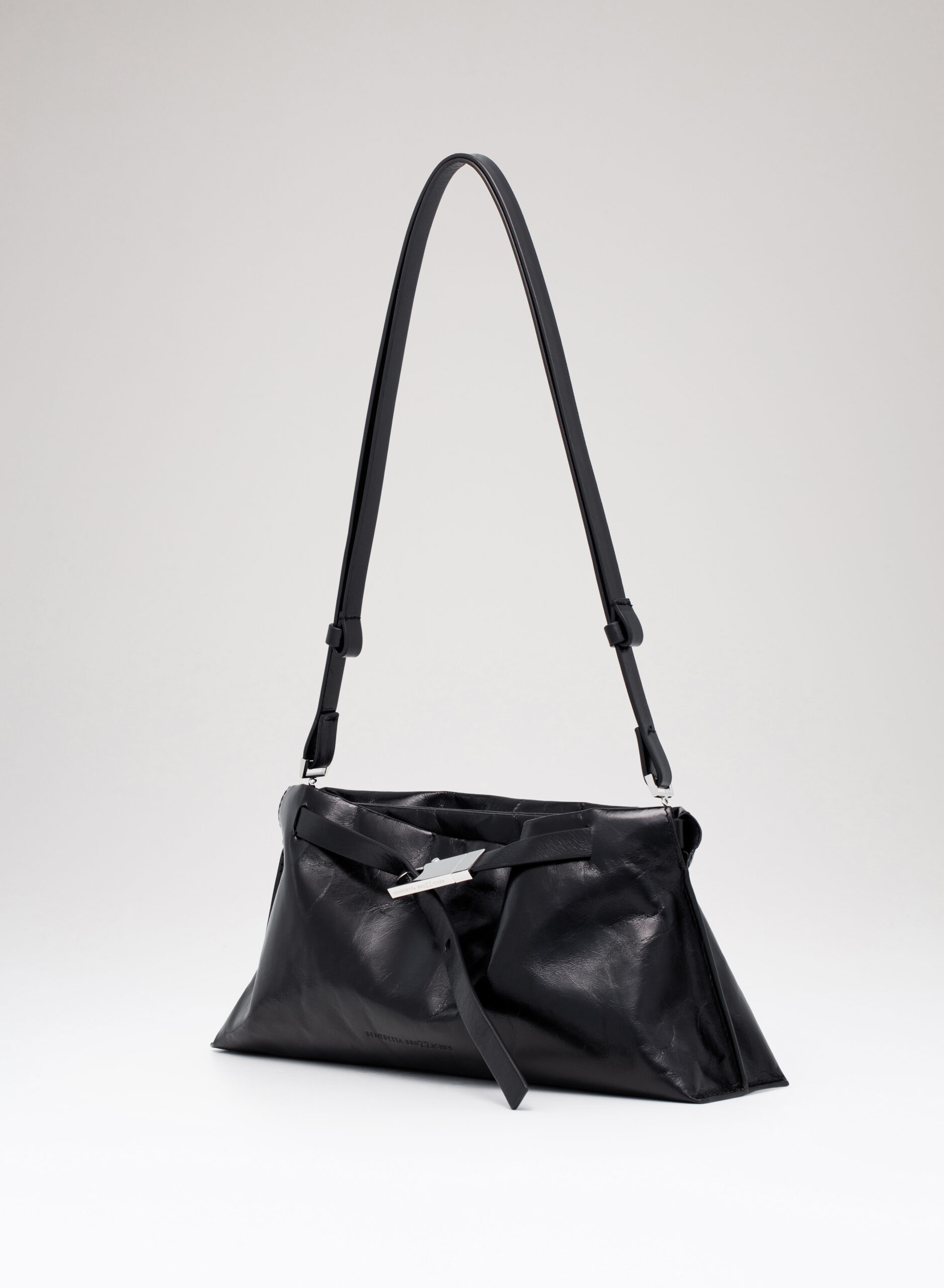 benedetta-bruzziches-lauren-nightly-borsa-donna-premium image 2