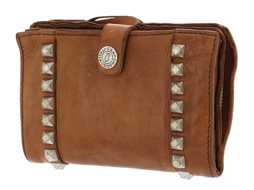campomaggi-wallet-portafoglio-pelle-cammello-16x10x3-cm image 6