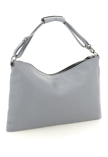gabs-beyonce-est-west-taglia-l-pochette image 8