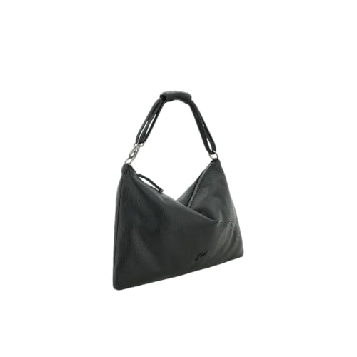 gabs-beyonc-est-west-s-pochette-g012100t2-x2428 image 5