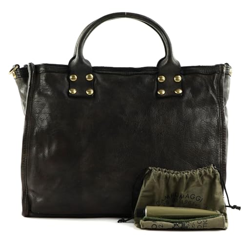 campomaggi-edera-shopping-bag-grigio-borsa-a-tracolla-in-pelle image 8