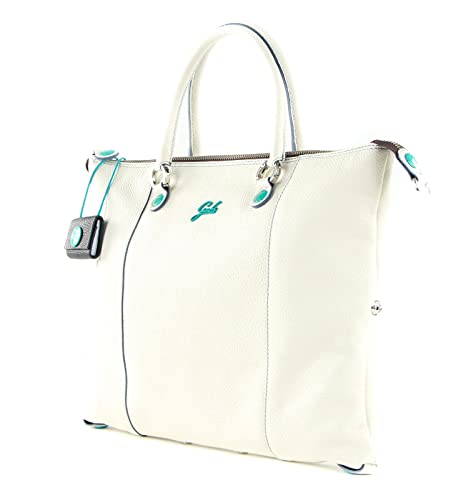 gabs-g3-plus-borsa-shopping-trasformabile-flat-milk image 8