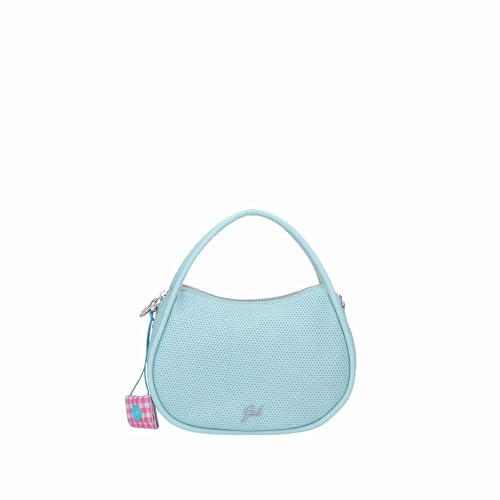 gabs-alyce-shopping-taormina-stella image 8
