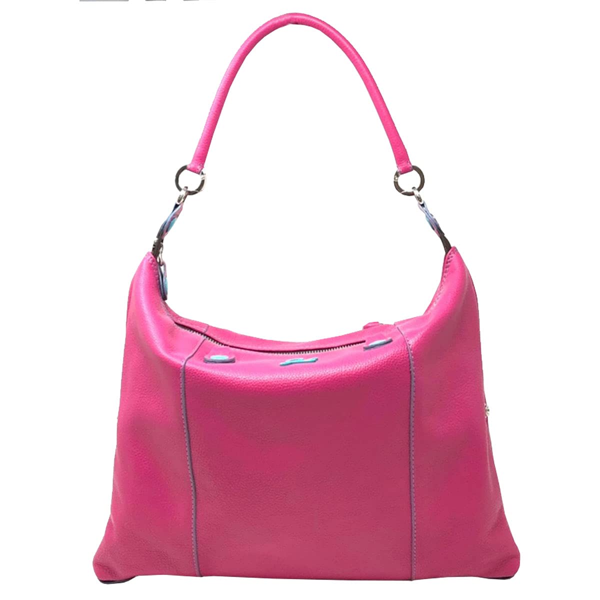 gabs-g3-plus-tg-m-borsa-ruga-basic-ciclamino image 7