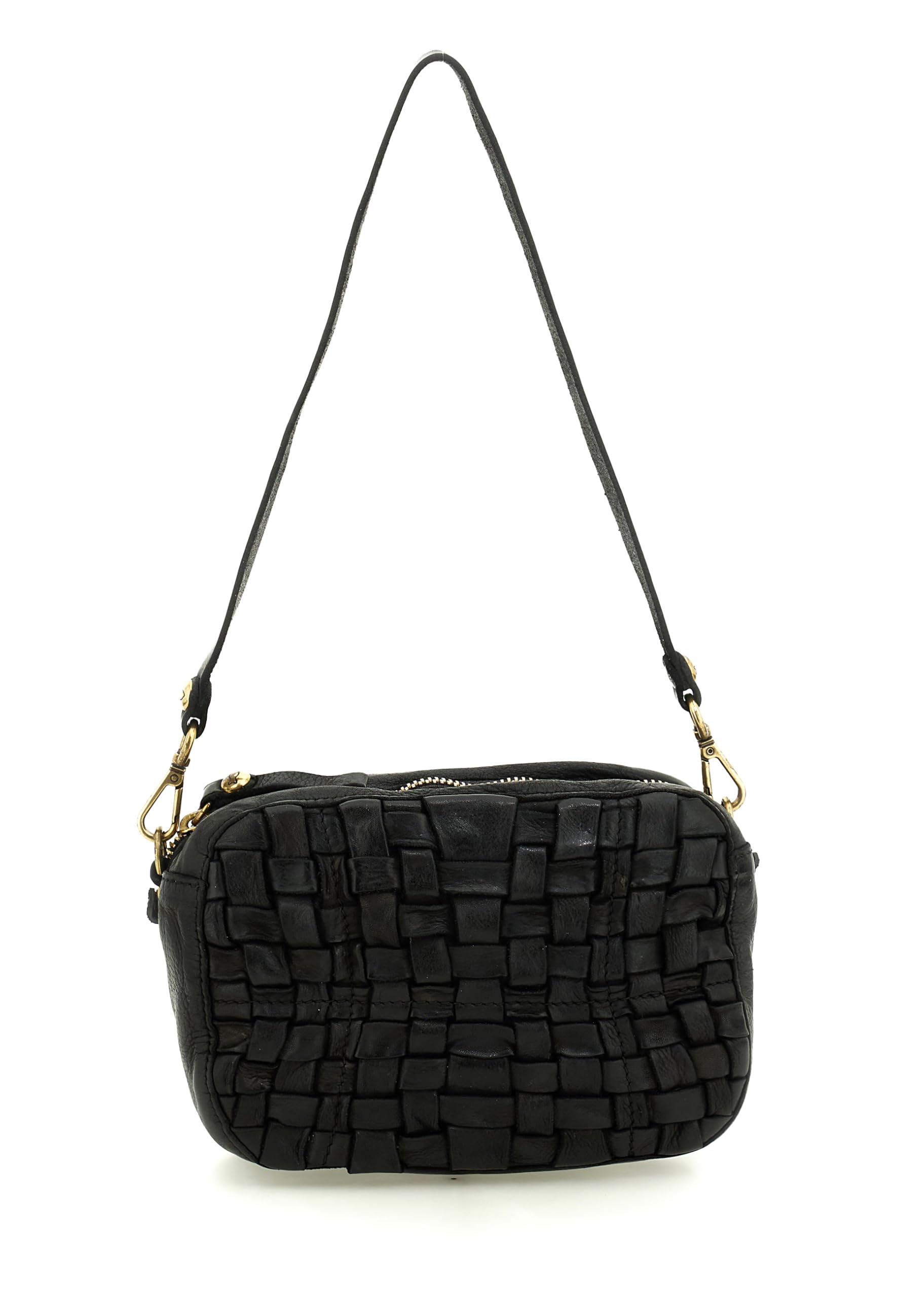 campomaggi-camera-bag-edera-borsa-donna-tracolla-in-pelle image 7
