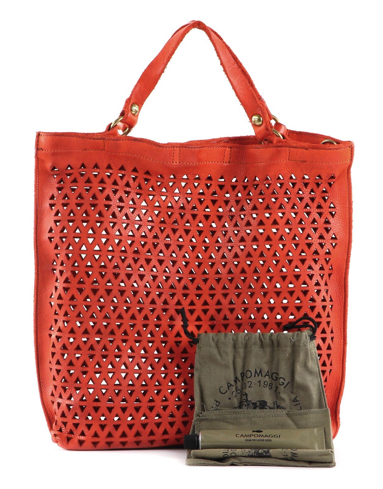 campomaggi-edera-borsa-a-tracolla-shopping-bag-cotto-arancione image 3