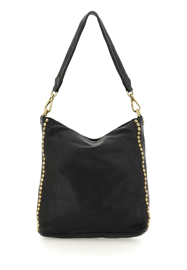 campomaggi-ametista-borsa-monospalla-donna image 1