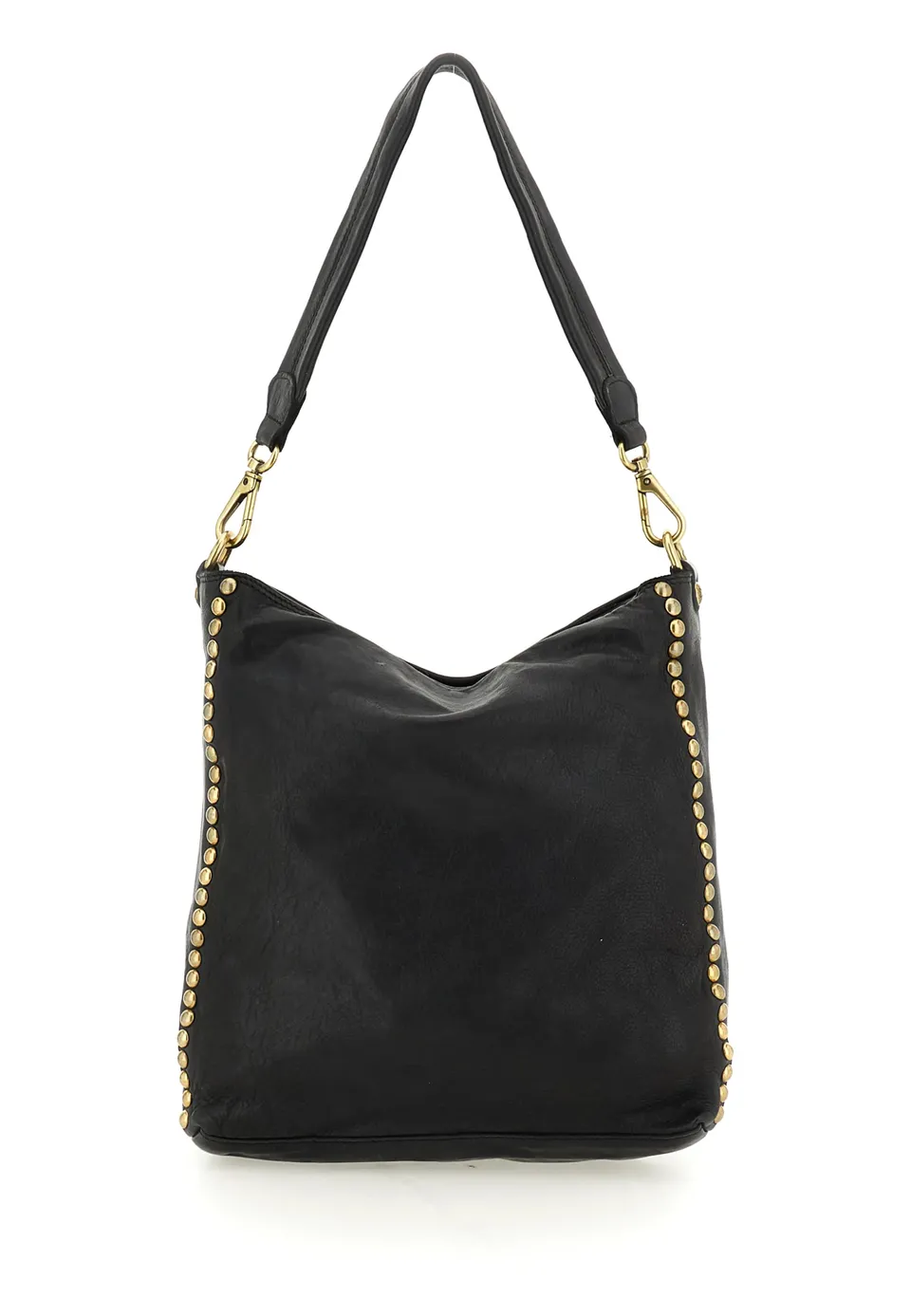 campomaggi-ametista-borsa-monospalla-donna image 1