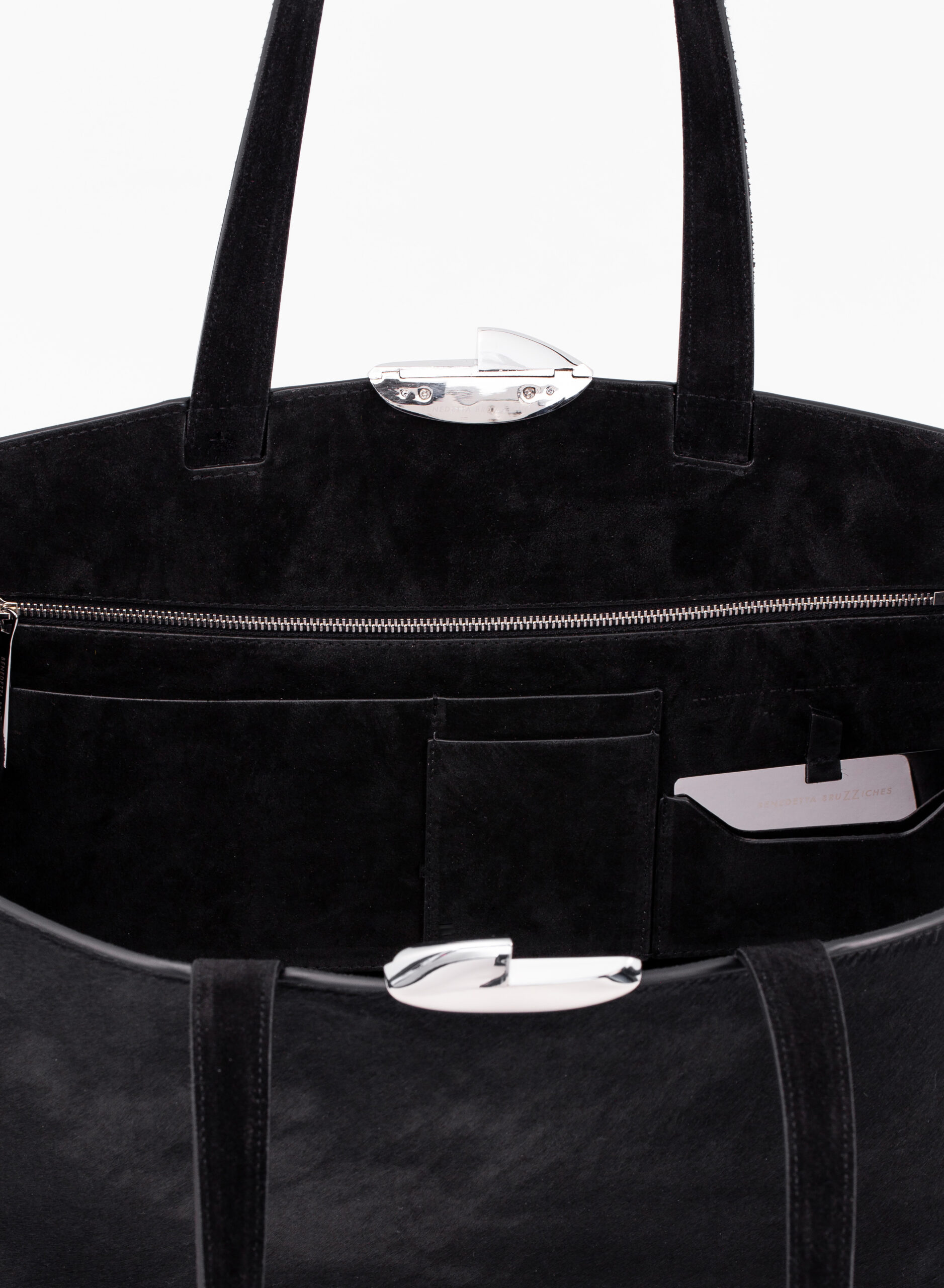 benedetta-bruzziches-serena-borsa-donna-thoroughbred image 5