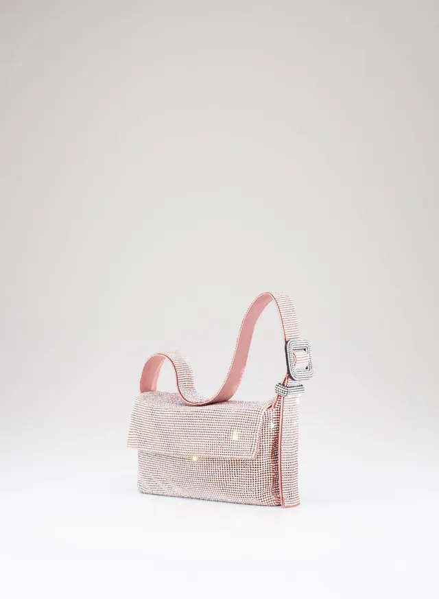 benedetta-bruzziches-vitty-la-mignon-borsa-donna-chapelloise image 1