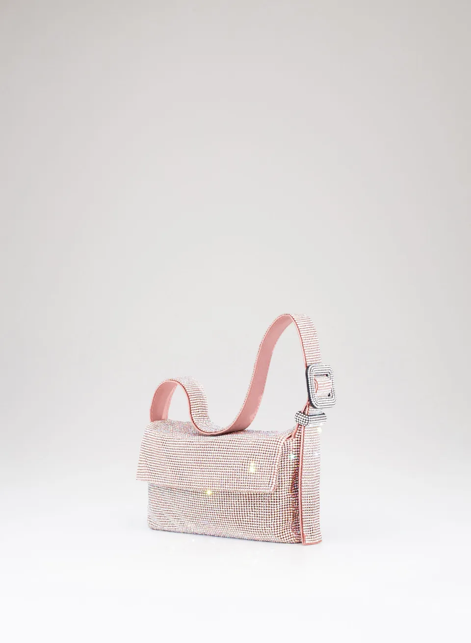 benedetta-bruzziches-vitty-la-mignon-borsa-donna-chapelloise image 1