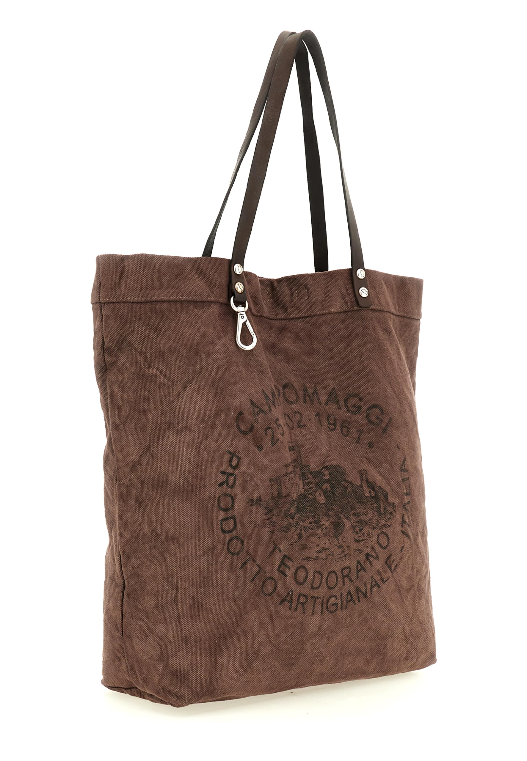 campomaggi-borsa-shopping-mercurio-in-pelle image 2