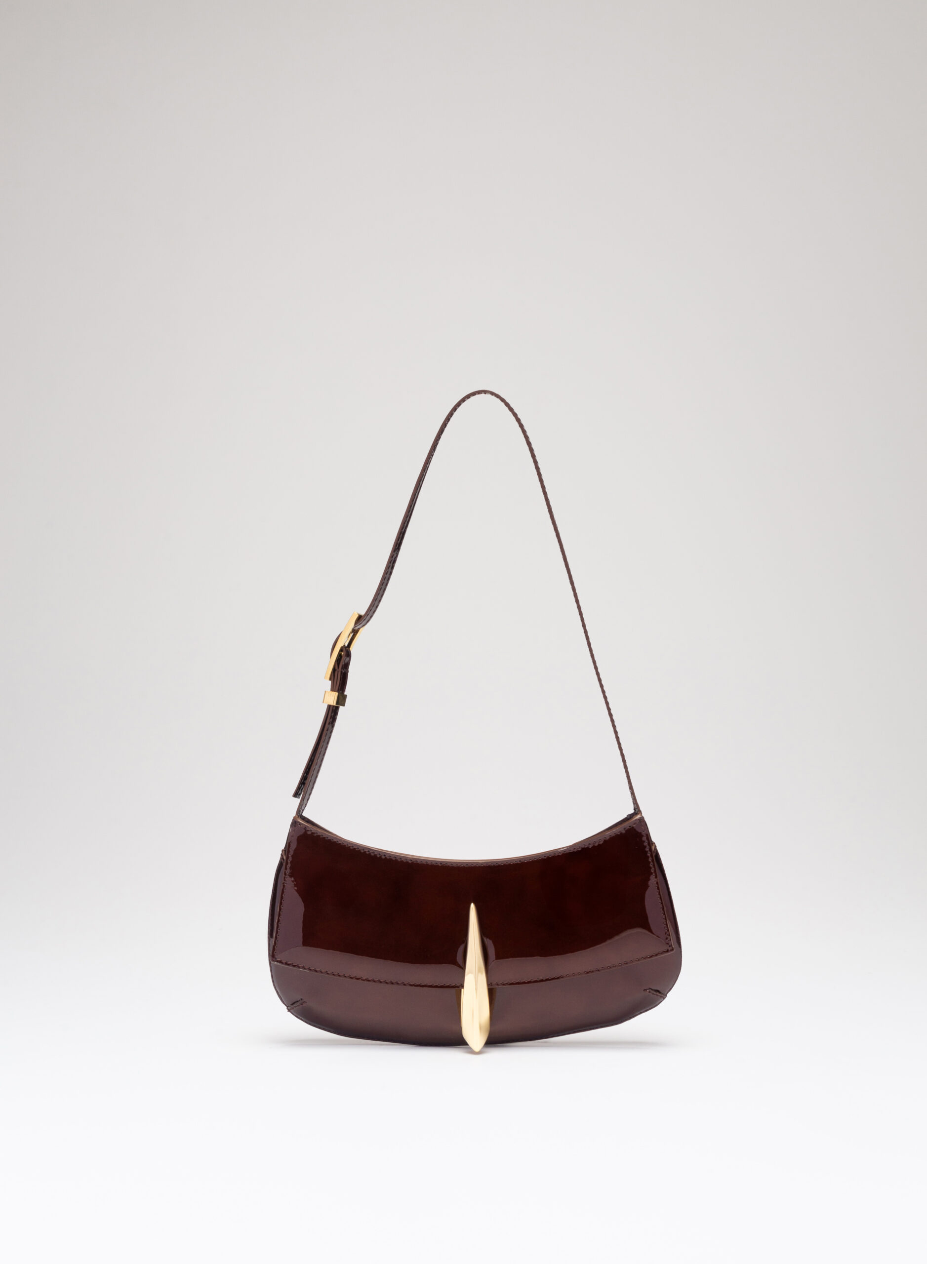 benedetta-bruzziches-giulia-la-bella-borsa-donna-espresso image 1