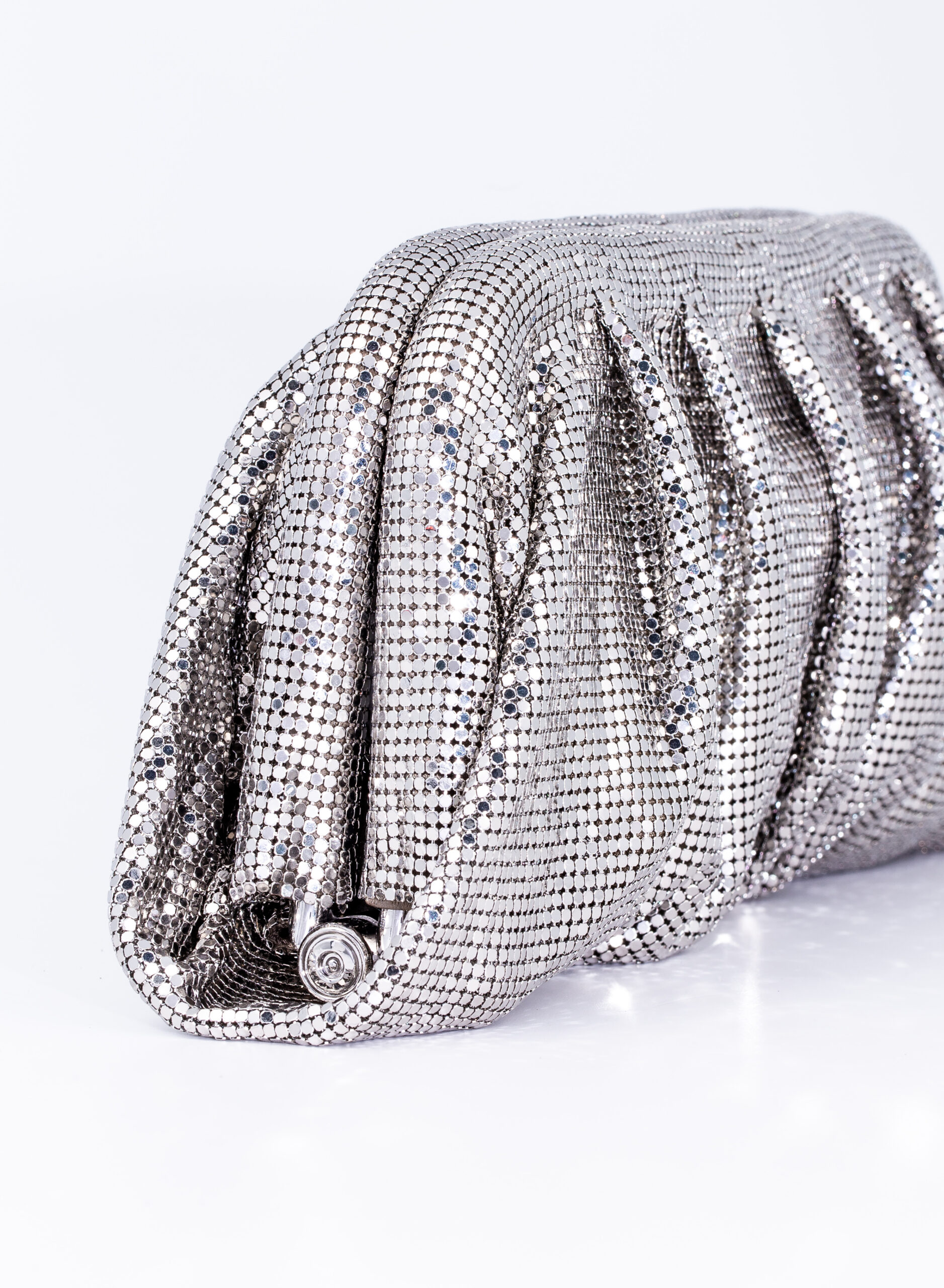 benedetta-bruzziches-venus-la-grande-mercury-borsa-donna-premium image 8