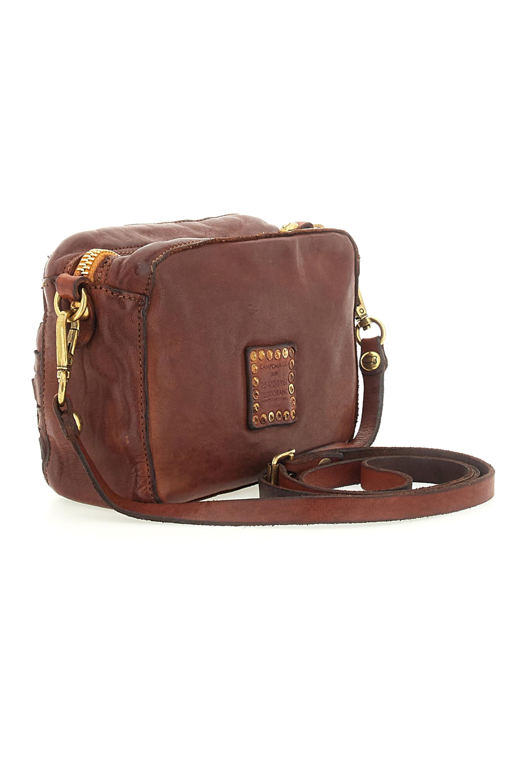 campomaggi-camera-bag-edera-borsa-donna-tracolla-in-pelle image 4